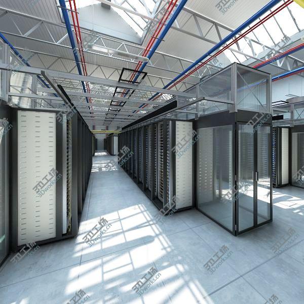 images/goods_img/202104023/Server Warehouse/3.jpg